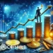 Forecast: Potential Top-Performing Cryptocurrency Stocks by 2030