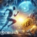 CEO of Marathon Digital Anticipates Bitcoin Break-Even Point of $43k After Halving