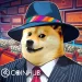 Original meme image of Dogwifhat fetches $4.3 million in Ethereum
