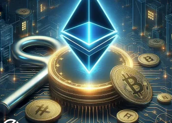 Essential Insights on Ethereum’s Impending Dencun Upgrade