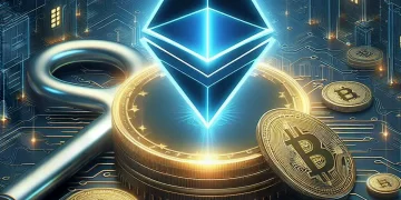 Essential Insights on Ethereum’s Impending Dencun Upgrade