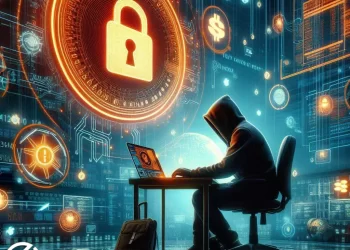 Cybercriminal Creates 1 Billion CGT Tokens Valued at $40 Million within Curio Ecosystem