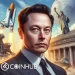 Elon Musk Involved in New $6 Billion Lawsuit Following OpenAI Dispute