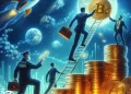 MicroStrategy Accumulates More Than 1% of Bitcoin’s Entire Supply