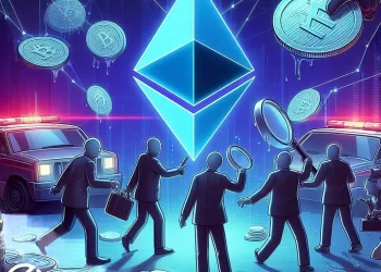 Ethereum Foundation Subject to Investigation by State Regulatory Body