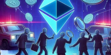 Ethereum Foundation Subject to Investigation by State Regulatory Body
