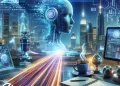 Rising Interest in AI Education Aligns with Growing Impact on Job Market