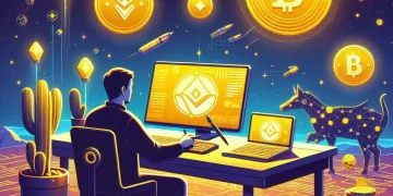 Binance Announces Withdrawal from Nigerian Market, Ceases All NGN Operations