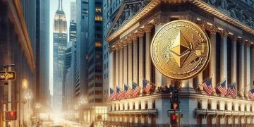 SEC Postpones Ruling on BlackRock’s Ethereum Spot ETF