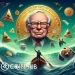 Warren Buffett Deems Bitcoin Worthless, Warns of Bleak Future for Cryptocurrency