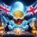 UK Regulatory Framework to Embrace Stablecoins and CBDCs in Alignment with EU Standards