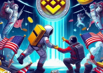 Binance.US Witnesses a 75% Decline in Revenue Following Consequences of SEC Lawsuit