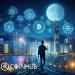 Central Bank of Hong Kong Introduces Wholesale CBDC Initiative to Encourage Tokenization