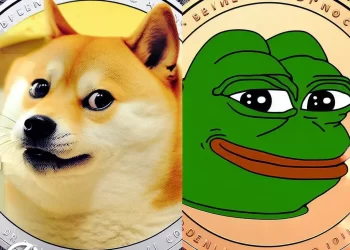 Shiba Inu vs Pepe Coin: Which Investment Option is More Lucrative?