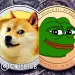 Shiba Inu vs Pepe Coin: Which Investment Option is More Lucrative?