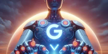 Google Introduces Latest Gemini Update to Address Response Issues