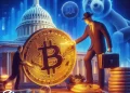 Surge in Crypto Investment Fraud Reported by FBI, Exceeding $3.94 Billion in 2023