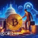 Surge in Crypto Investment Fraud Reported by FBI, Exceeding $3.94 Billion in 2023