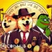 Comparing SHIB, DOGE, and Pepe Coin: Which Memecoin Leads the Bull Run?
