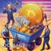 U.S. President Recommends Crypto Mining Tax and ‘Wash Sale Rule’ for Digital Assets in Latest Budget Proposal