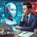 Elon Musk Plans to Release Open-Source AI Chatbot Grok Amid Legal Dispute with OpenAI
