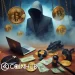 Bitcoin Fog Operator Faces 20-Year Prison Sentence After Criminal Conviction