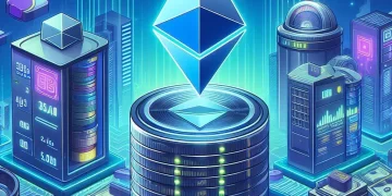 Why the Ethereum DenCun Upgrade Is Significantly Important