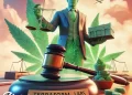 Terraform Labs retains Dentons legal representation following objections, U.S. court ruling confirms