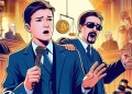 Court Ruling Debunks Craig Wright’s Assertions – Not Recognized as Bitcoin’s Creator, Satoshi Nakamoto
