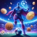 UEFA Seeks Cryptocurrency Exchange Partners for Champions League Sponsorship