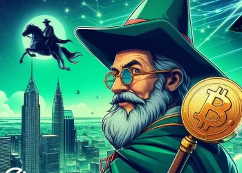 Bernstein Predicts Robinhood Investment Opportunity Amid Crypto Boom