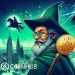 Bernstein Predicts Robinhood Investment Opportunity Amid Crypto Boom
