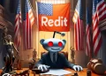 Could the Ongoing FTC Investigation Impact the Future Success of Reddit’s IPO?