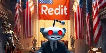 Could the Ongoing FTC Investigation Impact the Future Success of Reddit’s IPO?