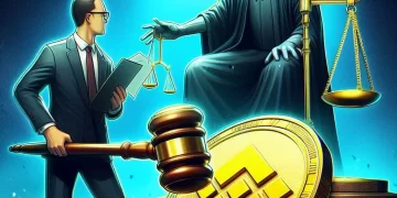 Worldcoin Responds to Legal Issues Following Ban on Operations in Spain