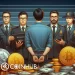 South Korean authorities apprehend perpetrators involved in a cryptocurrency scam amounting to $4.1 million