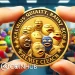 Vitalik Buterin Criticizes Solana’s Racist Meme Tokens, Advocates for Higher-Quality Projects