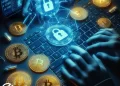 Exploring Privacy Coins’ Role in Dark Web Criminal Trade
