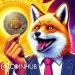 Surging WIF and SOL; GFOX Aims for Top Meme Coin Spot