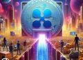 Legal Expert for XRP Discusses Escrow Issues Following Ripple’s Lockup of 800M XRP