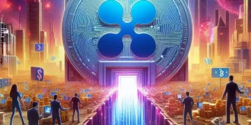 Legal Expert for XRP Discusses Escrow Issues Following Ripple’s Lockup of 800M XRP