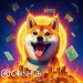 Shiba Inu Burn Rate Soars 840% with SHIB Price at 2-Year High