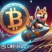 Bitcoin, Shiba Inu, and Floki Drive Positive Sentiment in Crypto Markets This Week