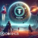 Fantom Introduces Official Stablecoin Backed by Circle and Wormhole