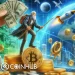 Top Cryptocurrencies for Investment on April 5th: NEAR Protocol, TON Coin, Bitcoin Cash