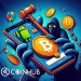 Google Initiates Legal Proceedings Against Suspected Crypto Scammers for Publishing Deceptive Applications