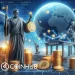 Genesis Purchases 32,041 Bitcoins to Settle Obligations to Creditors