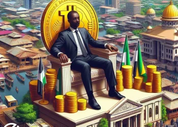Nigeria Aims to Prosecute Binance Executives for Alleged Involvement in Money Laundering and Tax Evasion
