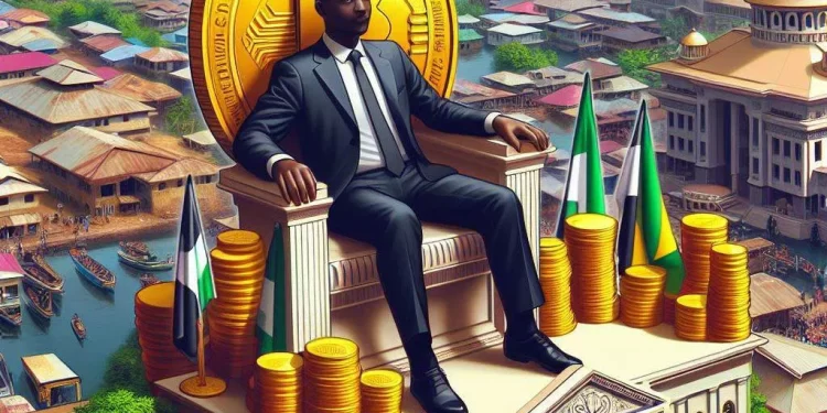Nigeria Aims to Prosecute Binance Executives for Alleged Involvement in Money Laundering and Tax Evasion