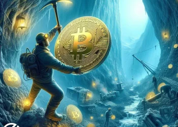 Bitcoin’s Plummet to $65,000: Is It a Buying Opportunity Amid Price Predictions?